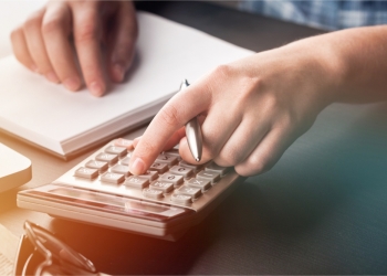 Payroll Pain Points for Business | Stone Financial